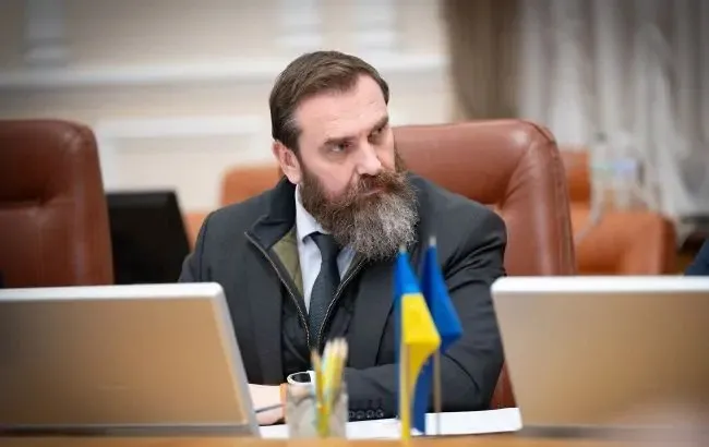 Математика залишається обов'язковою: Лісовий розкритикував ідею зміни формату НМТ