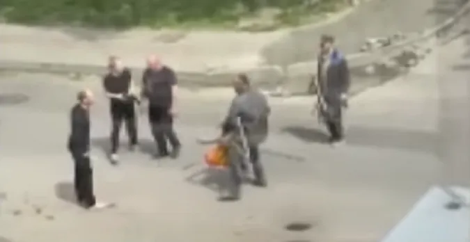 Головне у Луцьку: ТОП новин за вівторок, 23 травня