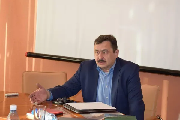 Польські аграрії допоможуть розвивати ягідництво та садівництво на Волині (фото)