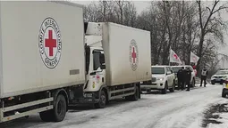 В Україну повернули тіла 66 полеглих захисників (фото)