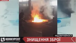 Надзвичайності тижня: швидкісний контроль, горохівський Каїн та маршрутка в ДТП (відео)