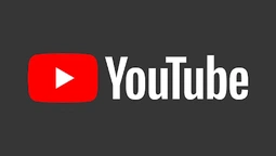 YouТube вводить нову функцію для блогерів (відео)
