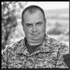 Перестало битися серце захисника з Нововолинська Андрія Єфрємова