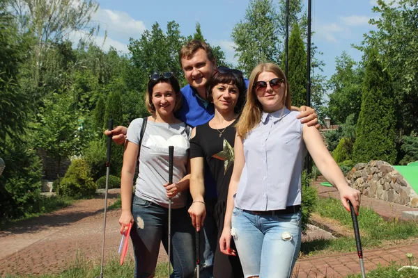 Волинські та рівненські «приватівці» стали кращими в Україні (фото) *