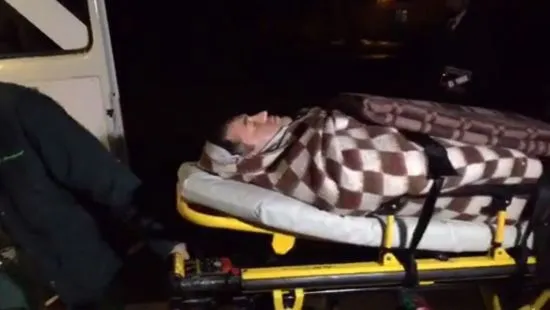 Суд по Насірову перенесли і просять заставу в 2 мільярди гривень