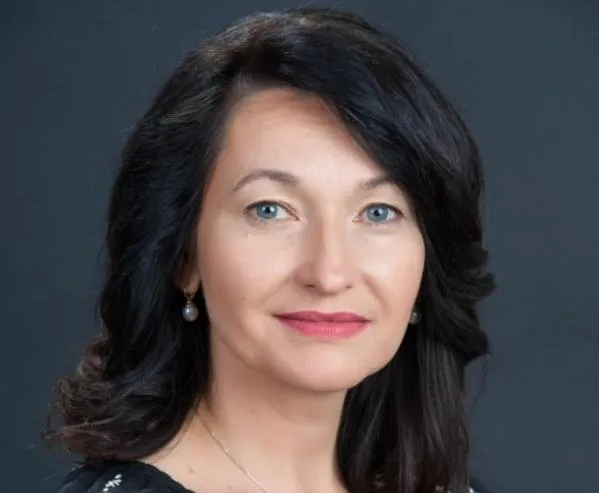 «Студенти дійсно постраждають», – нардеп Констанкевич про нову систему виплат стипендій