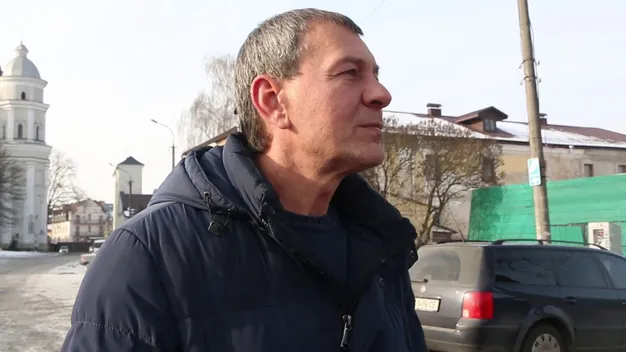 Сотні тисяч за працівника-«нелегала»: луцьких підприємців попереджають про штрафи