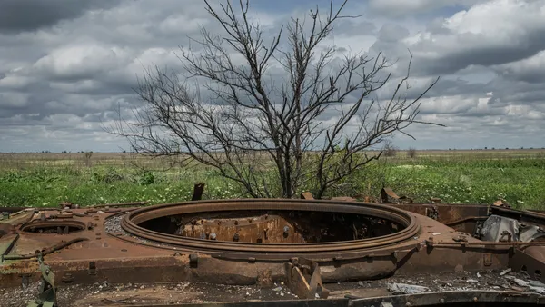 Ukraine: realities | «The Weekly Five»: 24.06 – 30.06