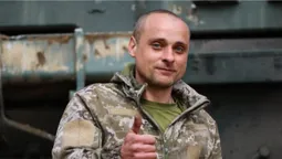 З мебляра – в артилеристи: «Джавелін» з волинської «Сталевої сотки» пройшов бої на Київщині, Харківщині та Донеччині (фото)