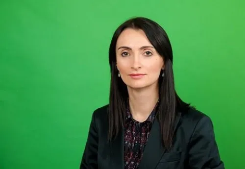 У Луцькому міськвиконкомі працюватиме 20 осіб