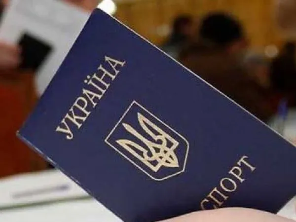 В Україні заговорили про кадровий голод