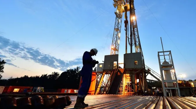 Польща продасть Україні близько 800 мільйонів кубів газу