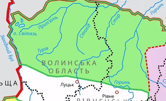 Ви будете здивовані: яке прізвище найпопулярніше на Волині