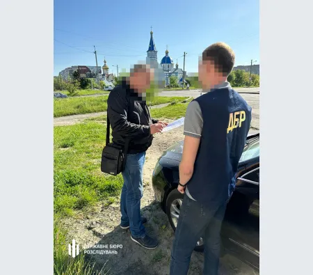 Чотирьох ексдиректорів «Волиньвугілля» судитимуть за нелегальний видобутку вугілля (фото)