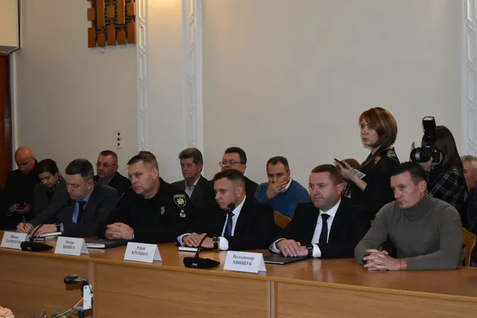 Футболіст Артем Федецький може стати заступником голови Волинської ОДА