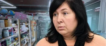 Магазини, аптеки та заклади культури в Луцьку: як працюють під час тривог і що зміниться (фото, відео)