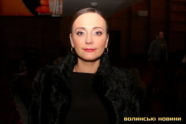 Що пам'ятають відомі волиняни про день Святого Миколая