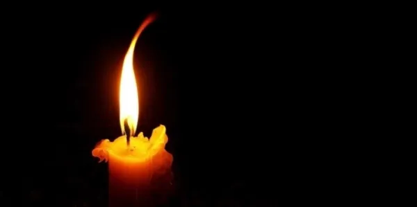 Головне у Луцьку: ТОП новин середи, 22 листопада