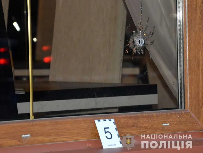 Хуліганство та умисне вбивство: у Луцьку судитимуть учасників стрілянини на Набережній