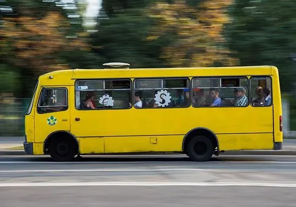 Сервіс, графік, пільги: як громада реагувала на новий тариф у луцьких маршрутках