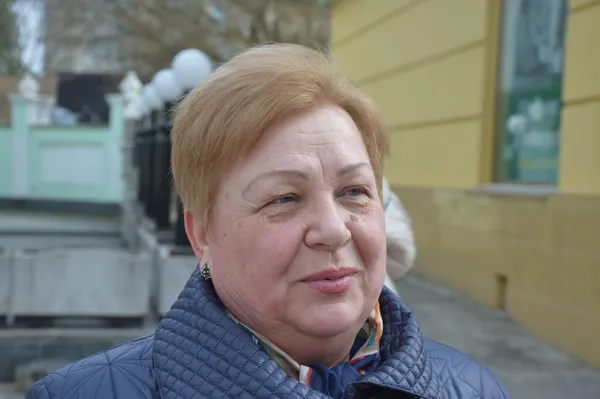 Лучани назвали туристичні «фішки» міста (фото)