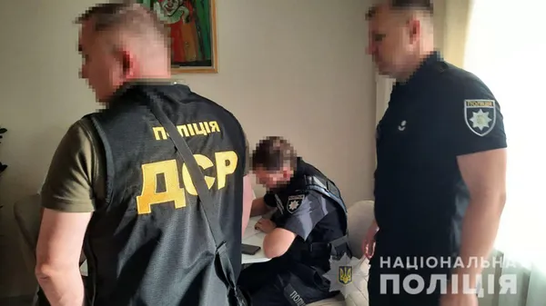 «Купували» амуніцію: шахраї розікрали понад пів мільйона доларів Міноборони