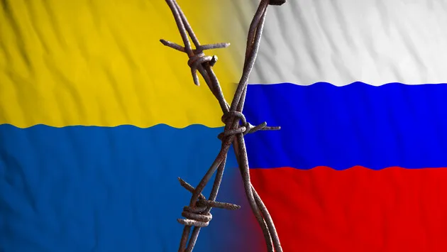 84% українців вважають, що «прості росіяни» винні у війні (опитування)