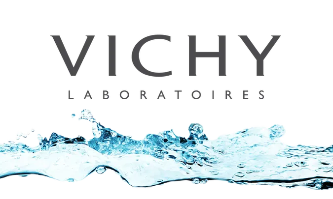 Французька косметика Vichy: де купити*