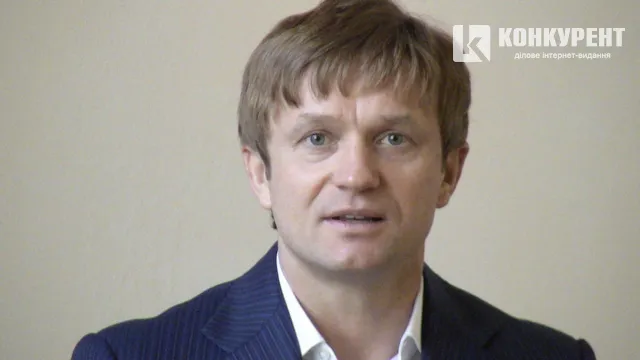 Степан Івахів