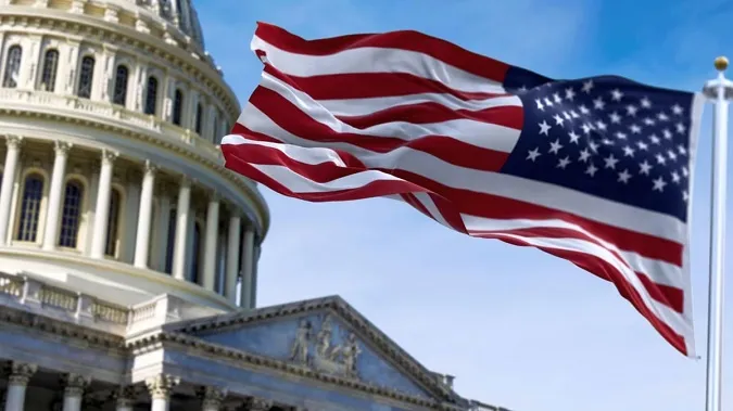 США виділили новий пакет гуманітарної допомоги Україні на $205 мільйонів