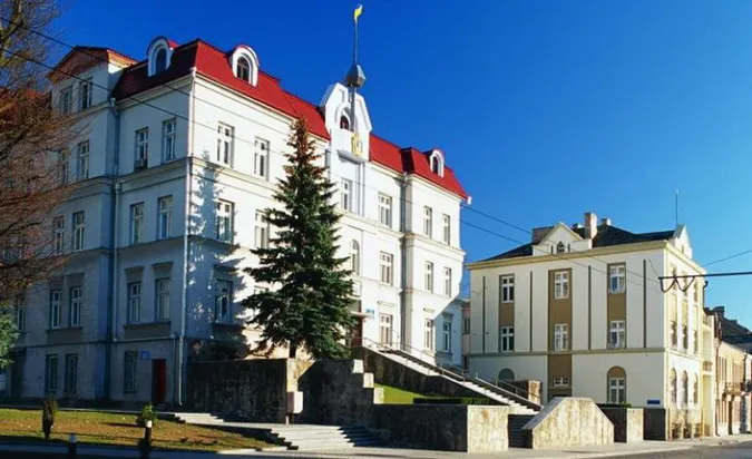 У «Слузі народу» визначилися з обласними кураторами на місцеві вибори: Волинь без керівника