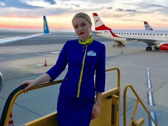 Волинянку, яка загинула в авіакатастрофі, поховають у Києві