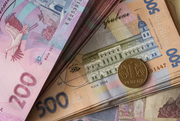 Мінімалка 3 200: думки луцьких експертів