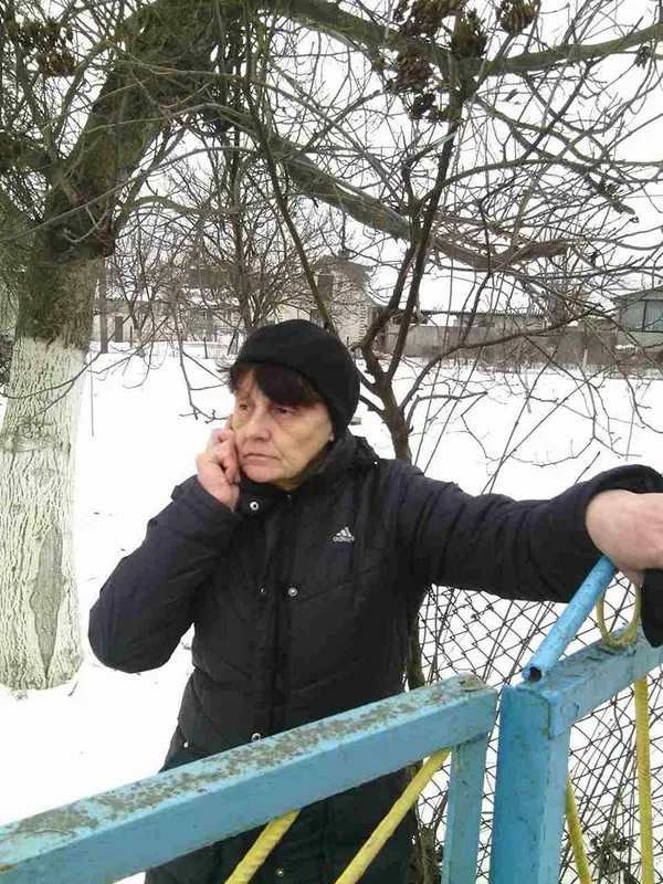 Хто захаращує вулиці Луцька: муніципали показали нових «героїв» (фото)