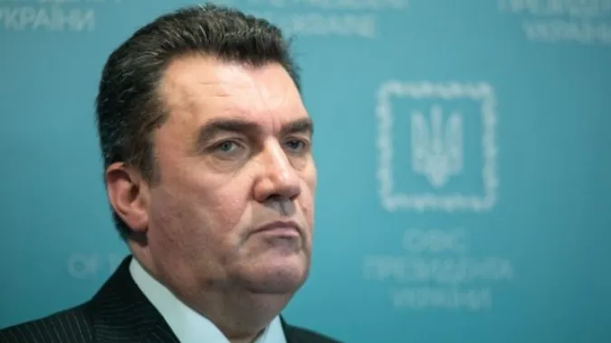 Найближчими днями на східному напрямку відбудуться важкі бої, – Данілов
