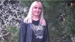 Пішла з дому і не повернулася: у Володимирі розшукують жінку (фото, оновлено)