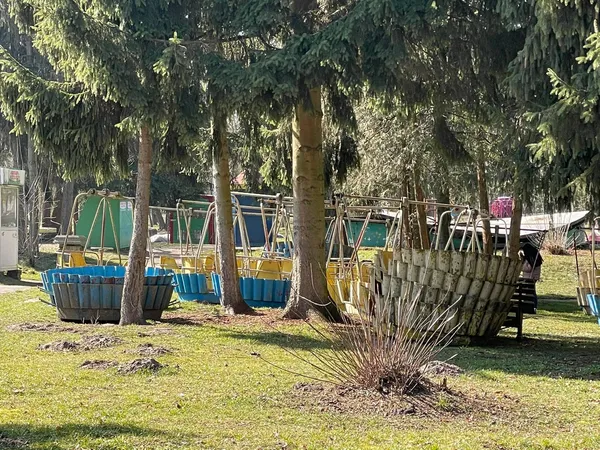 Головне в Луцьку: ТОП новин за понеділок, 20 березня