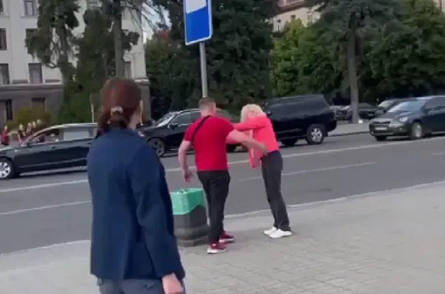 Головне у Луцьку: ТОП новин п'ятниці, 24 травня