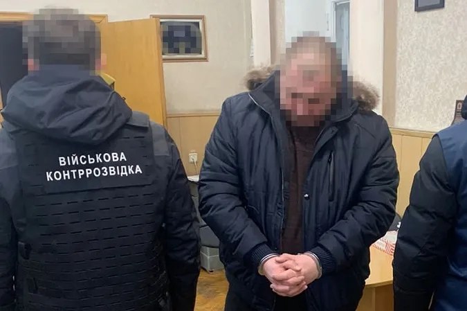 Посадовця з Міноборони підозрюють у розкраданні 1,5 млрд грн на закупівлі артснарядів (фото)