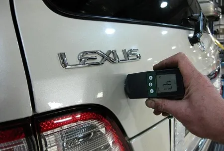 Бережись автомобіля: як не стати жертвою автошахраїв в Україні