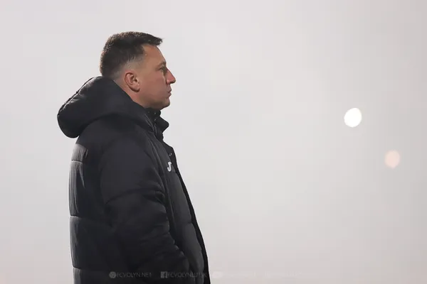 Альберт Шахов