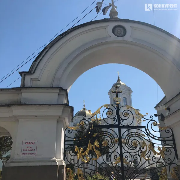Луцьк оживає: перший день послабленого карантину в місті (фото)