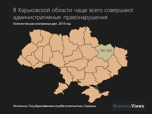 На Волині найменше будинків для престарілих: антирейтинг