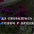 Де в Луцьку сховатися від спеки