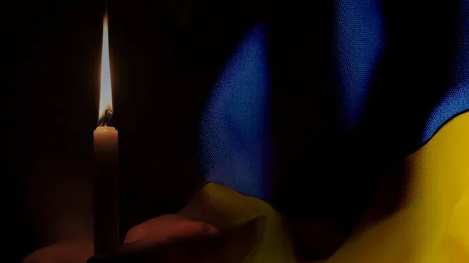 На Волині попрощаються із загиблим воїном Олександром Мартинюком