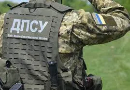 Кухарі, айтівці та інспектори: прикордонний загін кличе служити на Волині