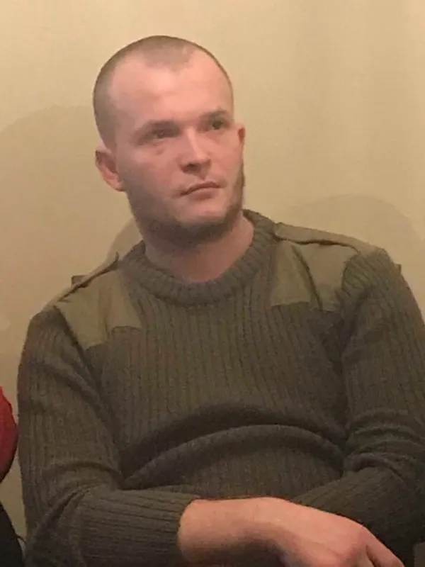 У Луцьку вчинив самогубство 24-річний військовий