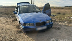 На Великдень загинули двоє школярів: що відомо про страшну трагедію на Волині