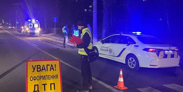 Головне у Луцьку: ТОП новин п'ятниці, 27 січня