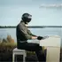 Він воює в небі, а за піаніно повертається у дитинство: історія льотчика МіГ-29, який служить у Луцьку
